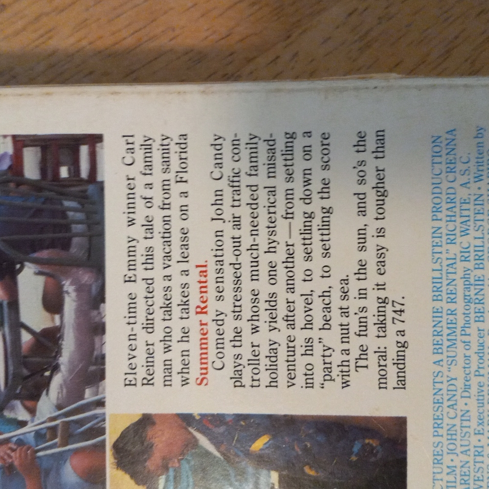 Excellent condition - Picture 3 of 4